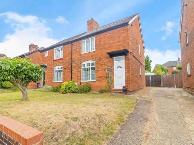 House for sale in Clophill, Bedfordshire