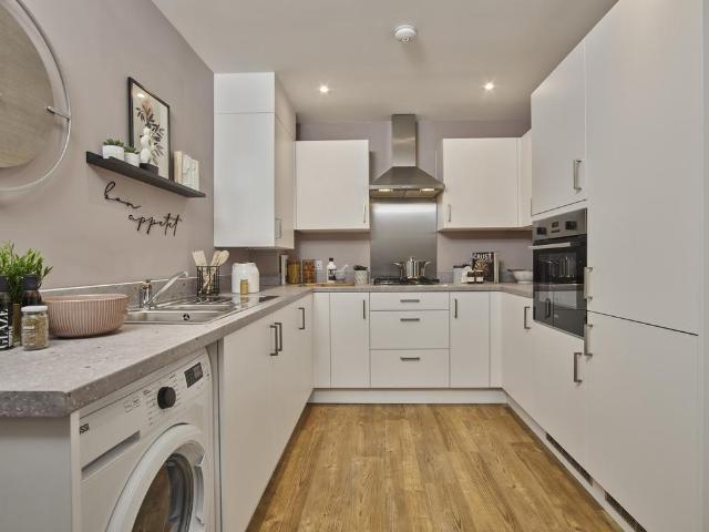 House for sale in Duton Hill, Essex