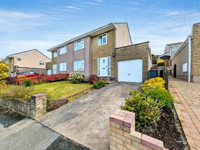 House for sale in Hillcrest, Whitehaven