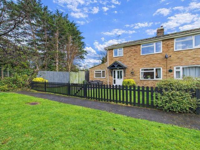 House for sale in School House, Isle Of Man