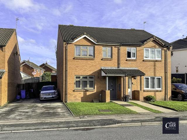 House for sale in Landywood, Great Chatwell