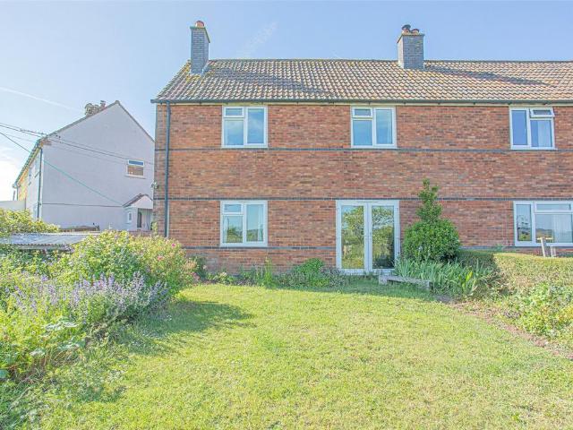 House for sale in Woodhill, Somerset
