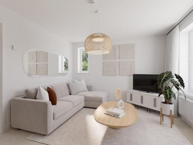 House for sale in Backwell, North Somerset