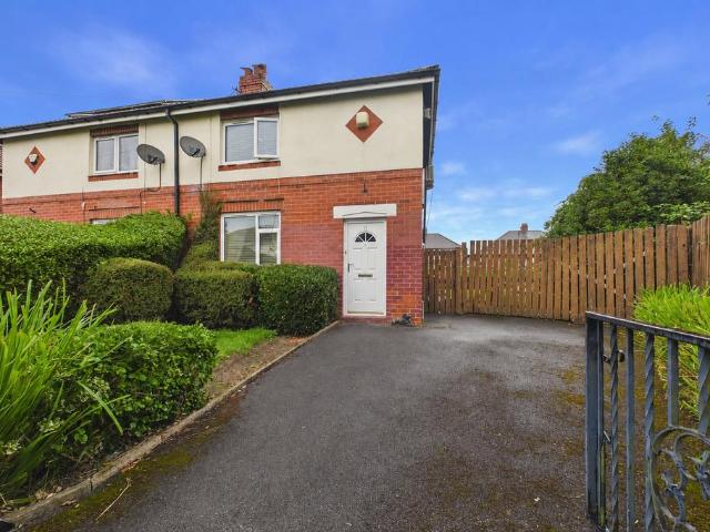 House for sale in Bramhall, Greater Manchester