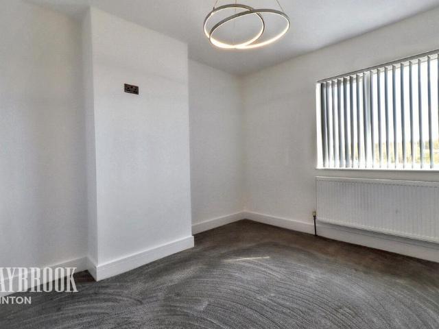 House for sale in Kilnhurst, Kilnhurst