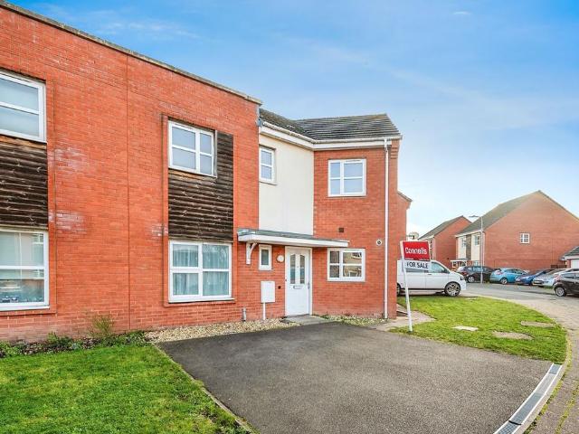 House for sale in Blackpole, Isle Of Man