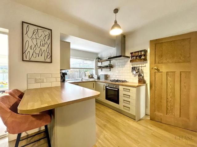 House for sale in Harton, South Shields