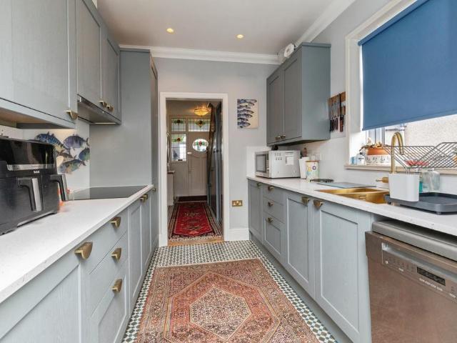 House for sale in Withywood, Feckenham