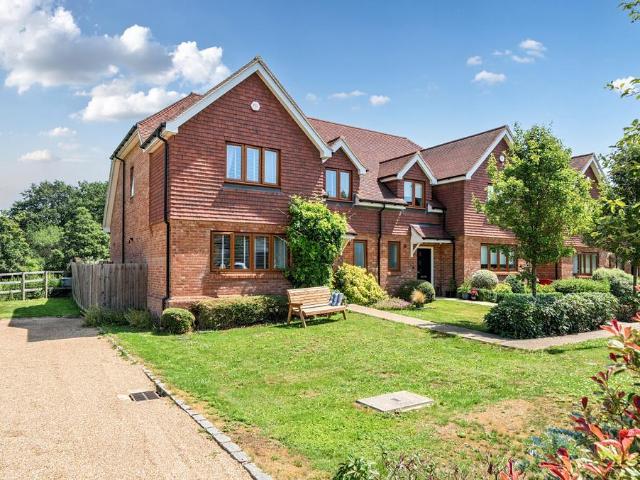 House for sale in Keston Mark, Greater London