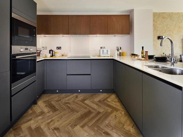 House for sale in Isle Of Man