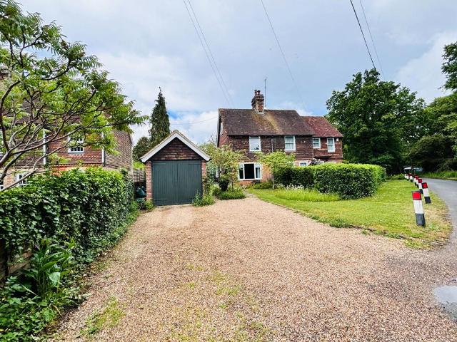 House for sale in Midway, Kent