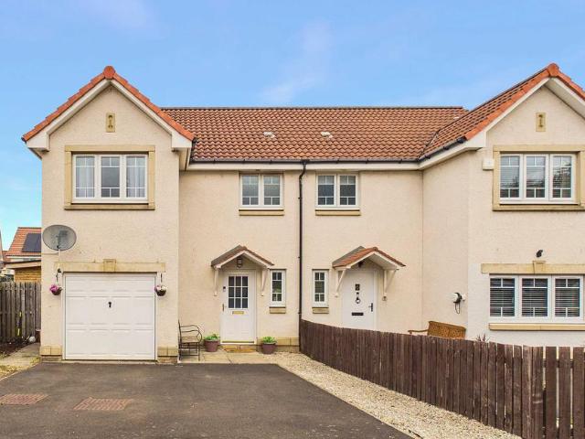 House for sale in Preston, Prestonpans