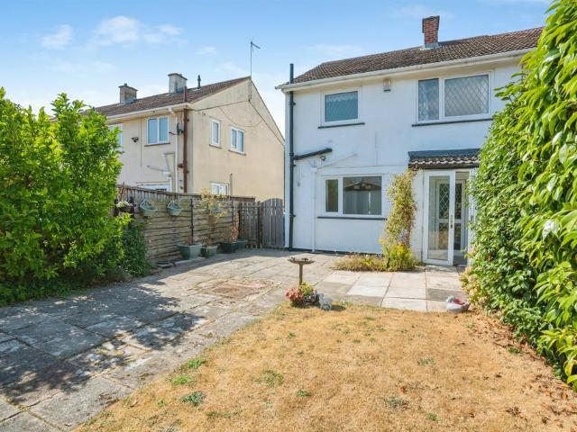 House for sale in Thurnscoe, South Yorkshire