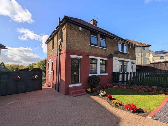 House for sale in Wyke, Bradford