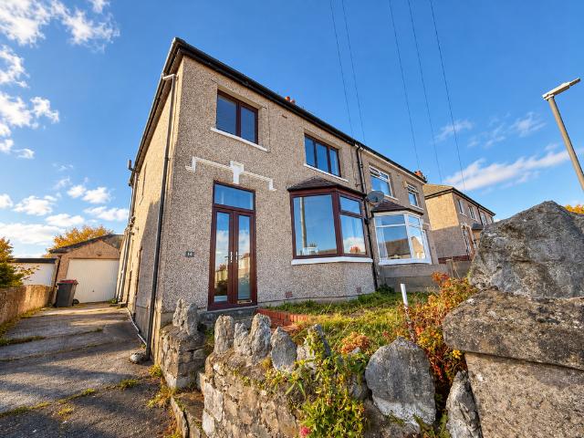 House for sale in Bowerham, Lancaster