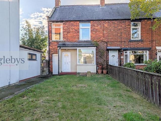 House for sale in Port Mulgrave, Hinderwell