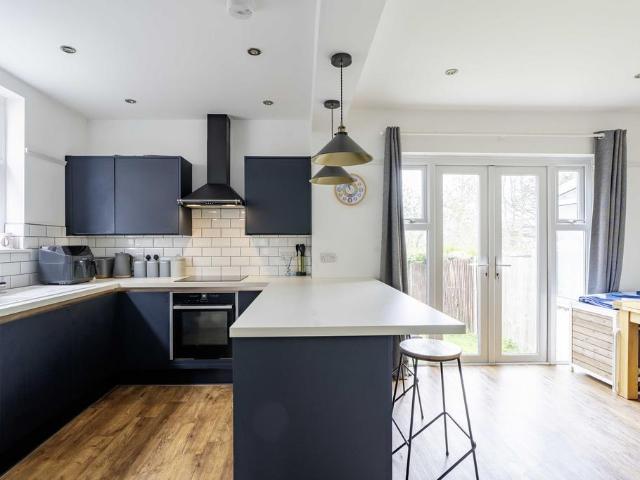 House for sale in Filton, Isle Of Man