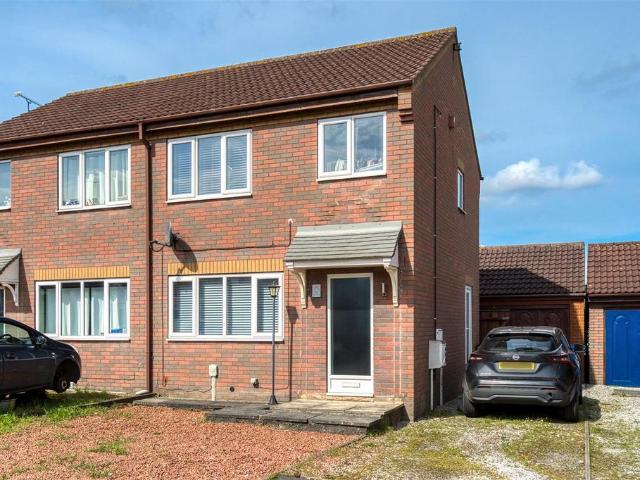 House for sale in Paull