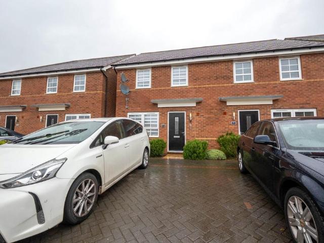 House for sale in Bletchley and Fenny Stratford, Fenny Stratford