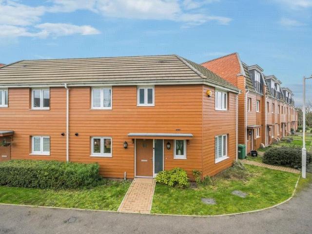 House for sale in Monks Orchard, Isle Of Man