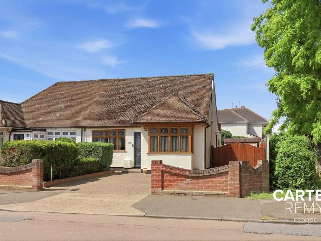 House for sale in Grays, Essex