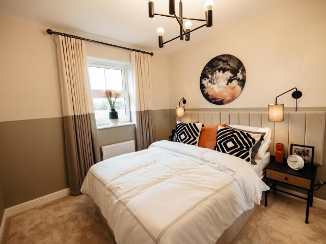House for sale in Immingham, North East Lincolnshire