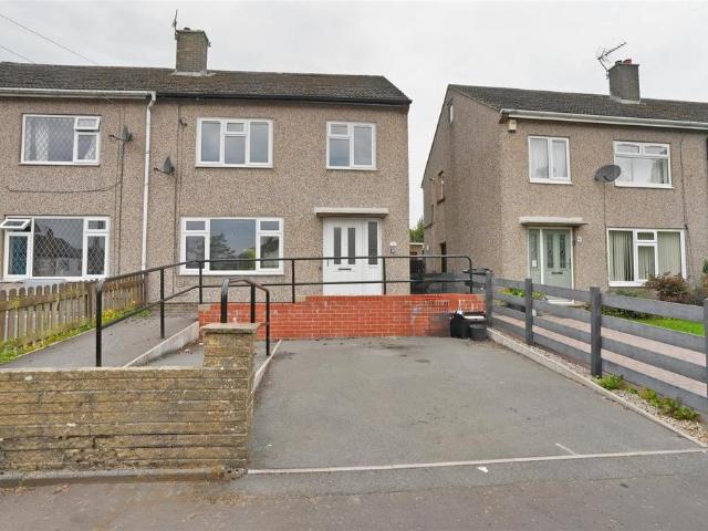House for sale in Rishworth, Rishworth