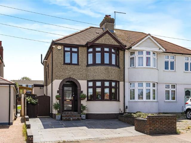House for sale in Bowmans, Monks Orchard