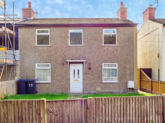 House for sale in Hersden, Canterbury