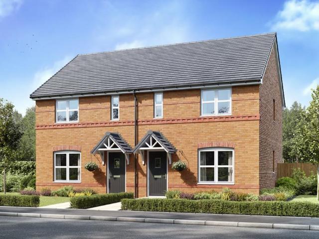 House for sale in Bridford, Devon