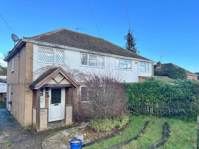 House for sale in Old Windsor
