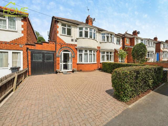 House for sale in Knighton, Old Wharf