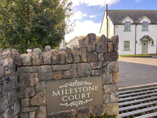 House for sale in Scurlage, Wales