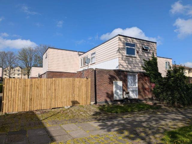House for sale in West Bowling, West Yorkshire