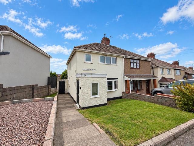 House for sale in Pye Green, Chadsmoor