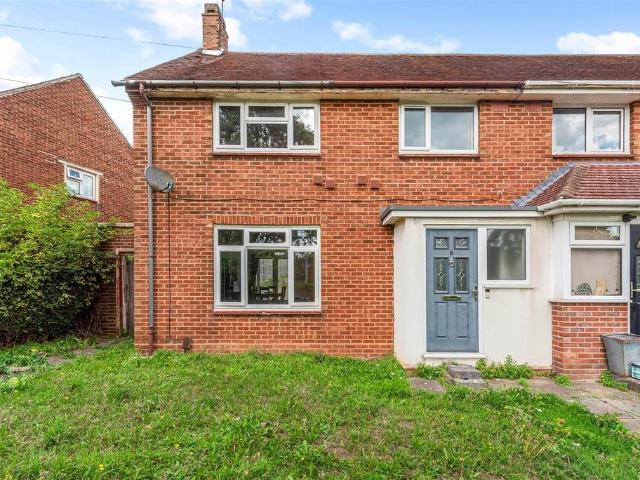 House for sale in Paulsgrove, City Of Portsmouth