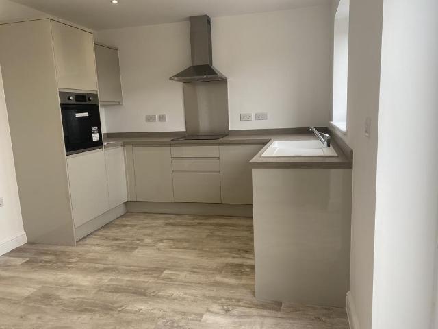 House for sale in Llangain