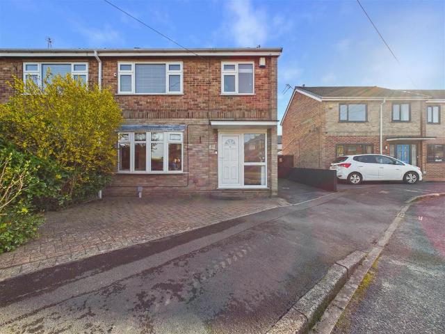 House for sale in Isle Of Man