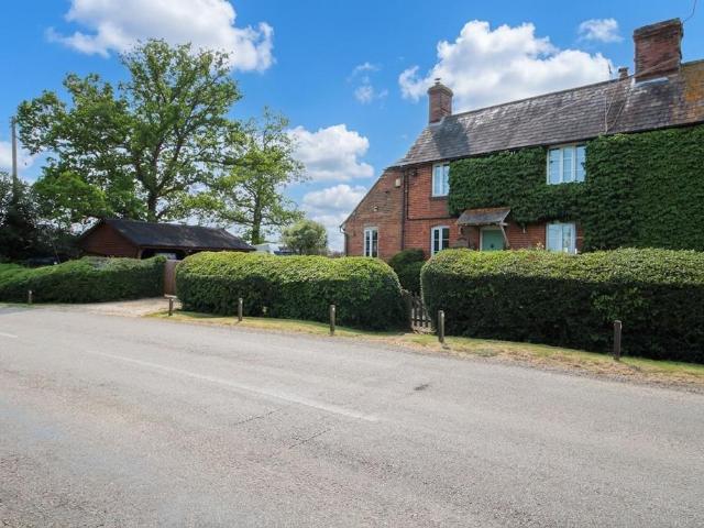 House for sale in Bridgefield, Kent