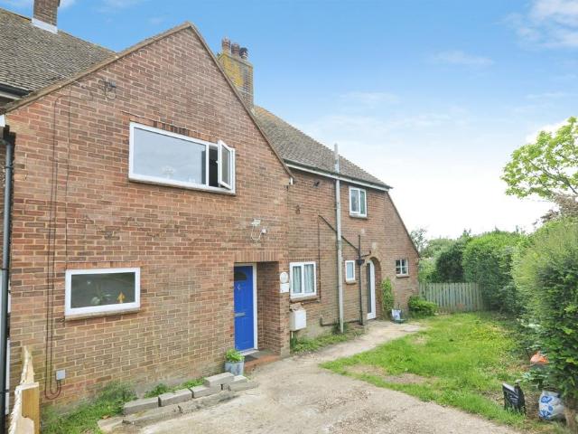House for sale in Heathlands, East Sussex