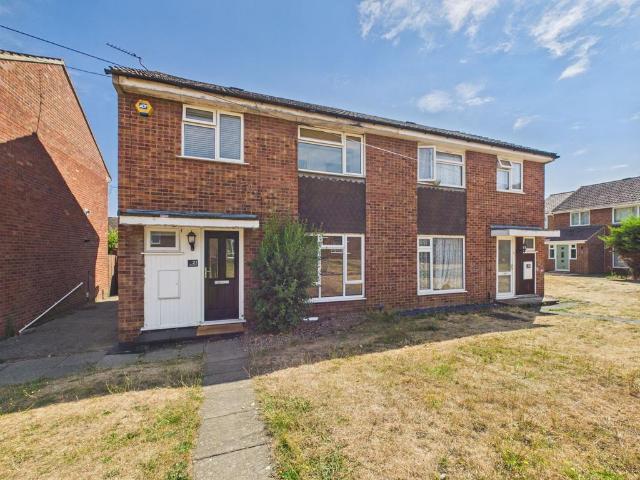House for sale in Golden Valley, Gloucestershire