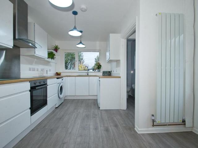 House for sale in Pyle, Wales