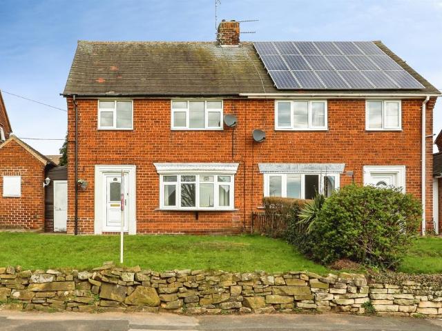 House for sale in Kilton, Costhorpe