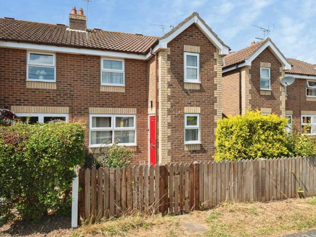 House for sale in Beeford