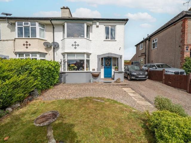 House for sale in Lower Allithwaite, Allithwaite