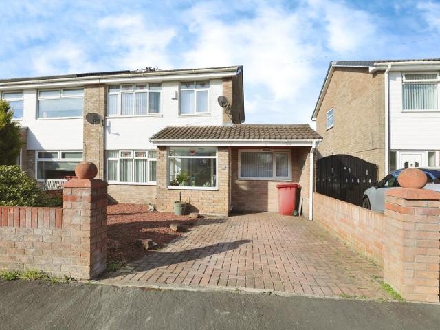 House for sale in Kirkby, Isle Of Man