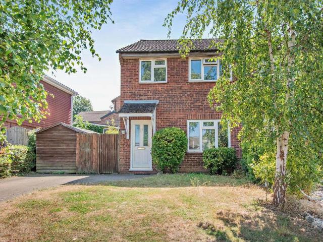 House for sale in Downswood, Midway