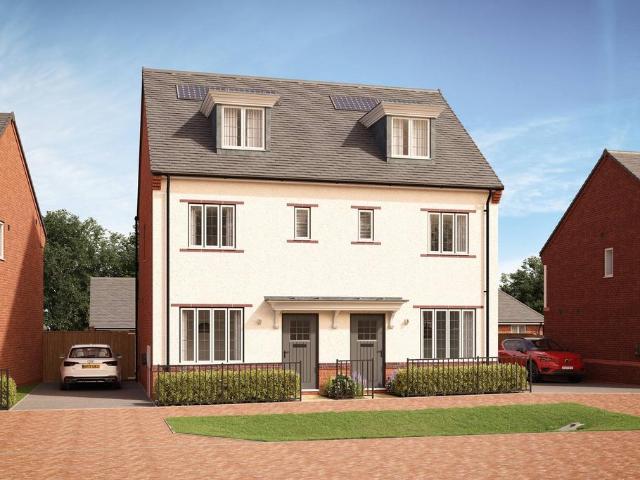 House for sale in Barholm, Lincolnshire