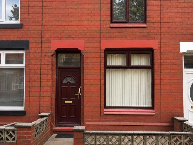 House for sale in Coppice, Pendock