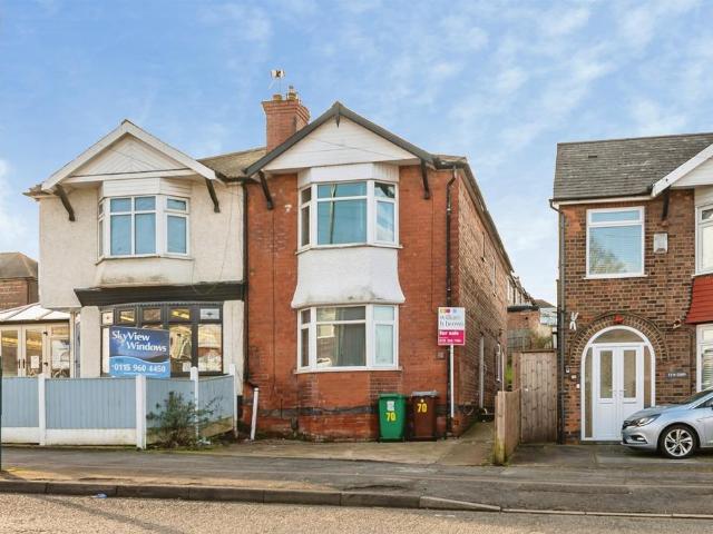 House for sale in Haddon, Isle Of Man